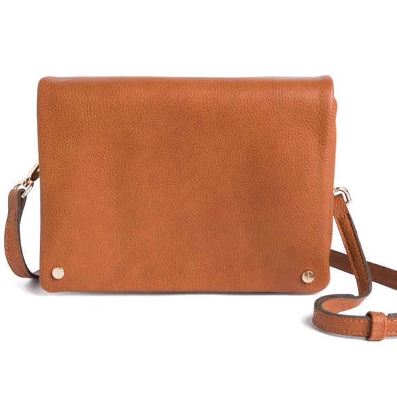 Street Level Handbags - Street Level Crossbody from Stitch Fix